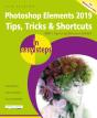 Photoshop Elements 2019 Tips, Tricks & Shortcuts In Easy Steps - Preview