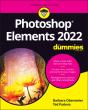 Photoshop Elements 2022 For Dummies - Preview