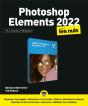 Photoshop Elements 2022 Pour Les Nuls - Preview