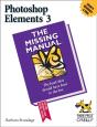 Photoshop Elements 3: The Missing Manual - Preview