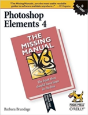 Photoshop Elements 4 - Preview