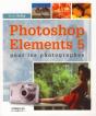 Photoshop Elements 5 Pour Les Photographes - Preview