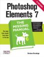 Photoshop Elements 7: The Missing Manual - Preview