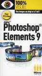 Photoshop Elements 9 - Preview