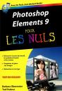 Photoshop Elements 9 Poche Pour Les Nuls - Preview