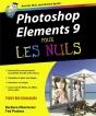 Photoshop Elements 9 Pour Les Nuls - Preview