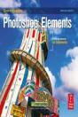Photoshop Elements - Preview