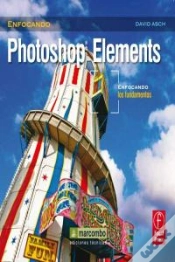 Capa do artigo Photoshop Elements