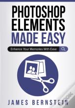 Photoshop Elements Made Easy