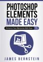 Photoshop Elements Made Easy - Preview