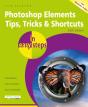 Photoshop Elements Tips, Tricks & Shortcuts In Easy Steps - Preview
