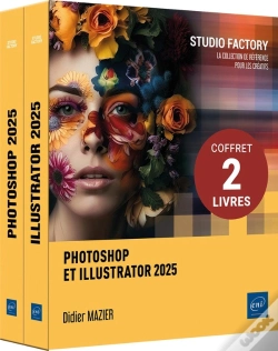 Capa do artigo Photoshop Et Illustrator 2025