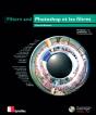 Photoshop Et Les Filtres - Preview