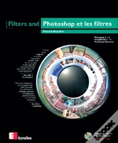 Photoshop Et Les Filtres