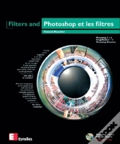 Capa do artigo Photoshop Et Les Filtres