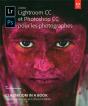 Photoshop Et Lightroom Cc Cc Classroom In A Book - Preview