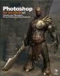 Photoshop For 3d Artists - Preview