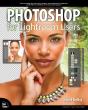 Photoshop For Lightroom Users - Preview