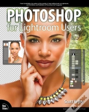 Capa do artigo Photoshop For Lightroom Users