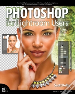 Capa do artigo Photoshop For Lightroom Users