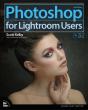 Photoshop For Lightroom Users - Preview