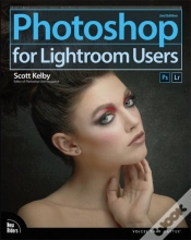 Capa do artigo Photoshop For Lightroom Users
