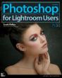 Photoshop For Lightroom Users - Preview