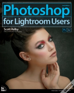 Capa do artigo Photoshop For Lightroom Users
