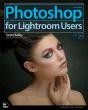 Photoshop For Lightroom Users - Preview