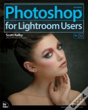 Capa do artigo Photoshop For Lightroom Users
