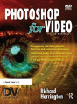 Photoshop For Video - Preview