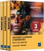Photoshop, Illustrator Et Indesign 2023 : Maîtrisez La Suite Graphique Adobe - Preview