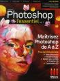 Photoshop L'Essentiel - Preview
