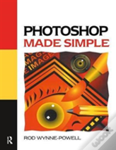 Photoshop Made Simple