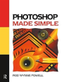 Photoshop Made Simple - Preview