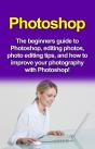 Photoshop - Preview
