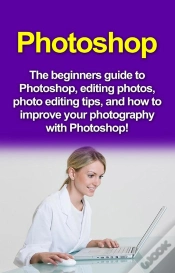 Capa do artigo Photoshop