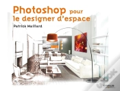 Capa do artigo Photoshop Pour Le Designer D