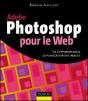 Photoshop Pour Le Web - Preview