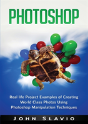 Photoshop - Preview