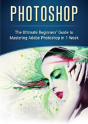 Photoshop - Preview