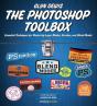 Photoshop Toolbox - Preview
