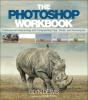 Photoshop Workbook, The - Preview