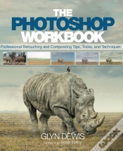 Capa do artigo Photoshop Workbook, The