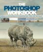 Photoshop Workbook, The - Preview