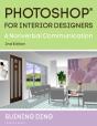 Photoshopâ® For Interior Designers - Preview