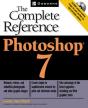 Photoshop(R) 7: The Complete Reference - Preview