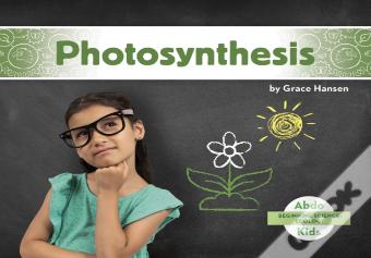 Photosynthesis