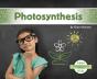Photosynthesis - Preview