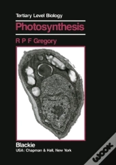 Photosynthesis